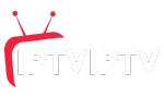 IPTVIPTV