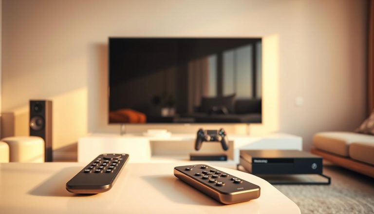 digitalem fernsehen