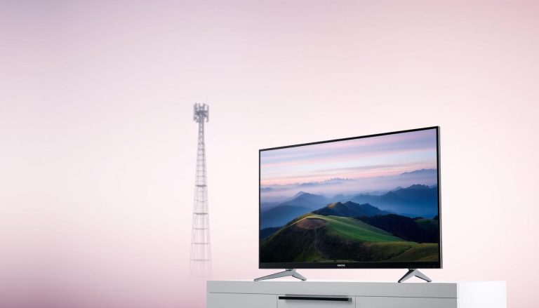dtv fernsehen