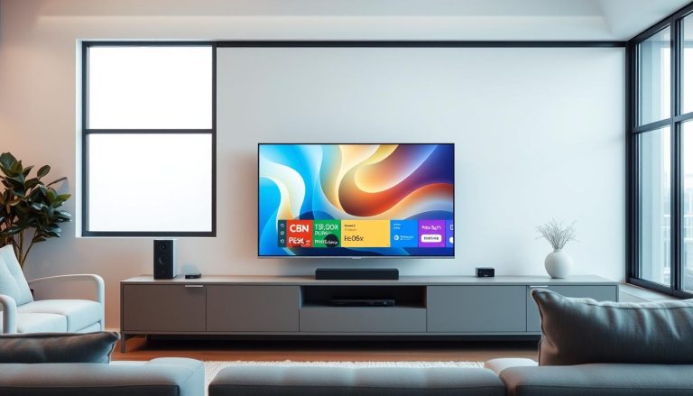 empfang digitales fernsehen