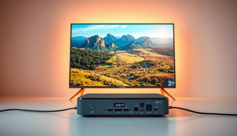 fernsehen digital empfangen