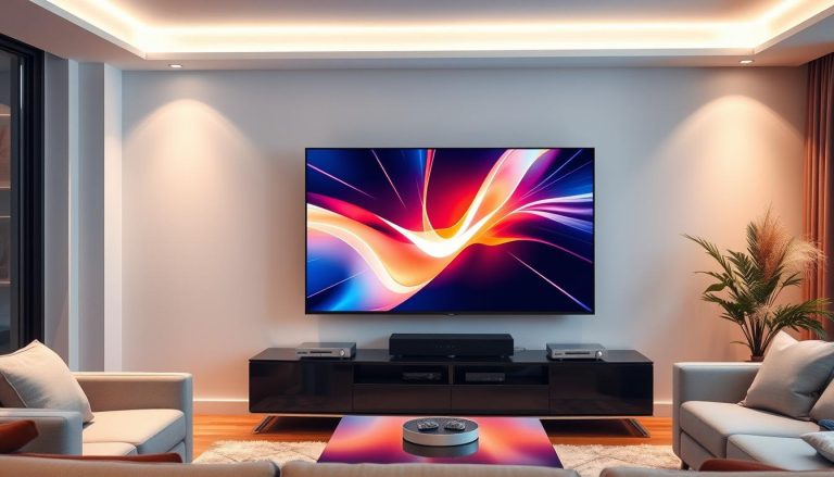 fernsehen empfangen