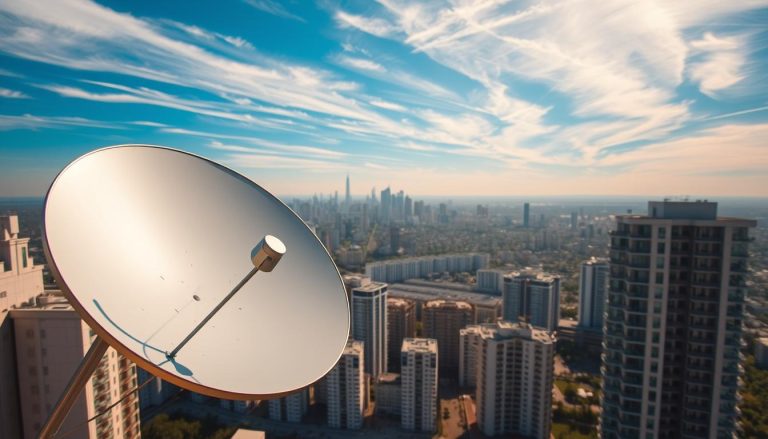 fernsehen satellit kosten