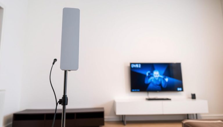fernsehen terrestrisch digital