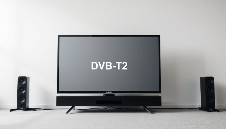 fernseher für digitalen empfang