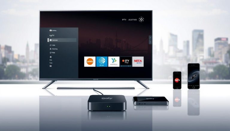 galy iptv