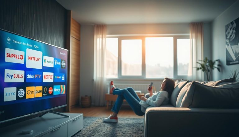 german iptv