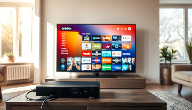 german iptv m3u