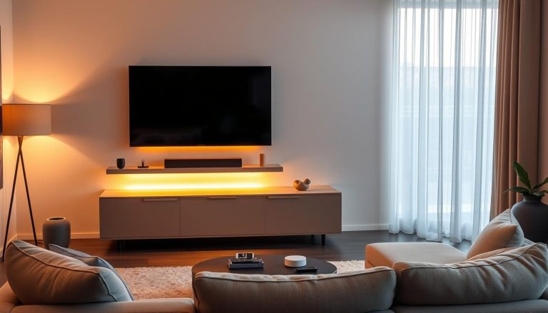 internet tv smart