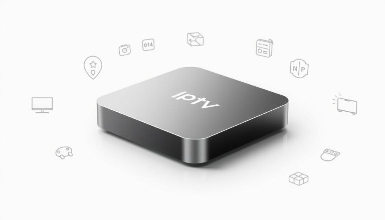 ip tv kaufen
