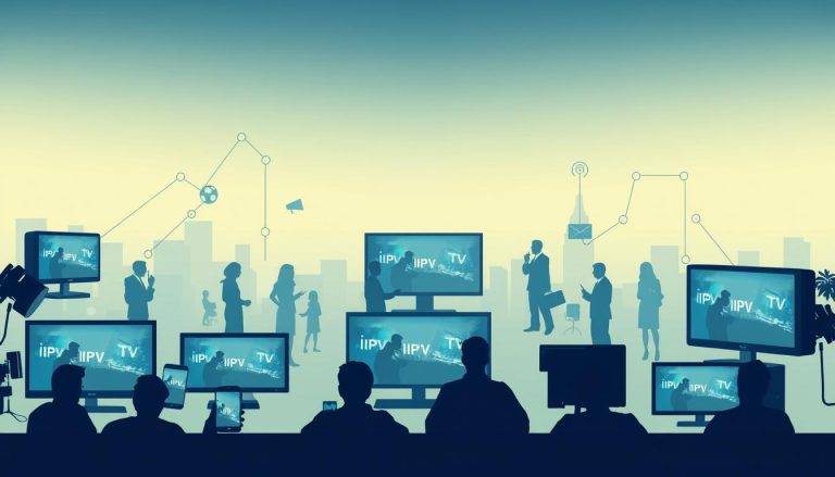 iptv anbieter forum