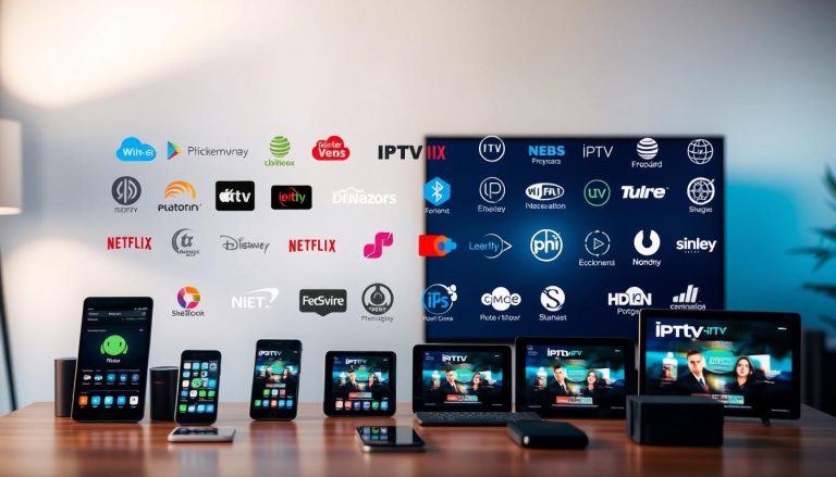 iptv erfahrungen forum