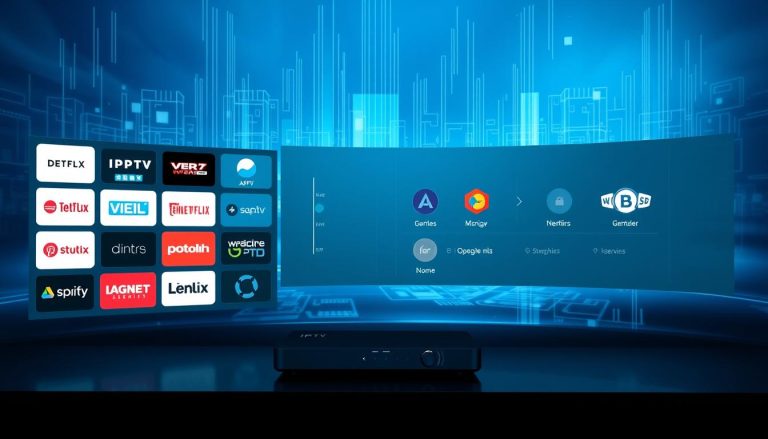 iptv germany