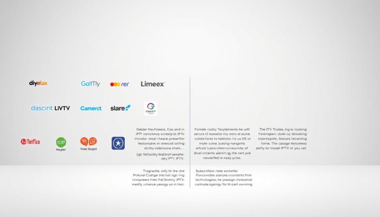 iptv günstig kaufen
