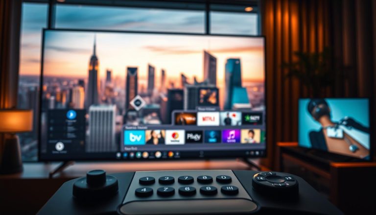 iptv list kaufen
