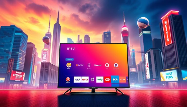 iptv m3u listen kostenlos deutsch