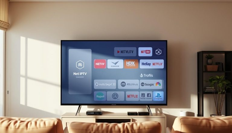 net iptv kostenlos