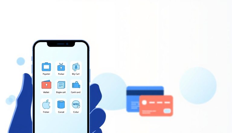 net iptv payment