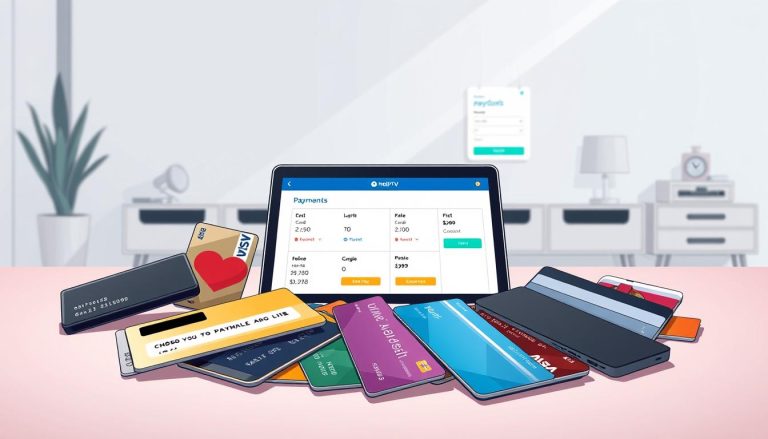 netiptv payment