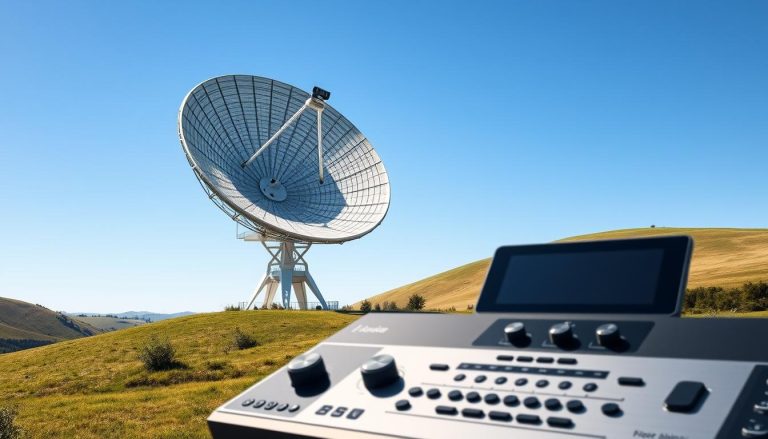 satellitenfernsehen deutschland