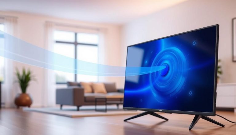 tv anschluss internet